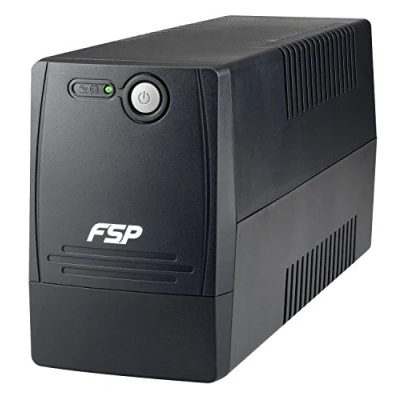 Imagen de Fsp/fortron Fp 800
