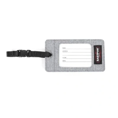 Imagen de Eastpak Accesorio de viaje, Talla: One Size, Sunday grey