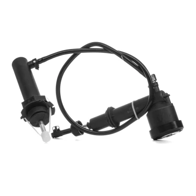Imagen de MAXGEAR 46 0151 Juego de cilindros receptor/maestro, embrague LAND ROVER: Freelander I SUV Cabrio, norauto, oscaro, mister auto