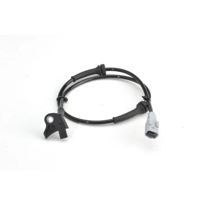 Imagen de BOSCH 0 265 007 423 Sensor de ABS con cable Hall 675 PEUGEOT: 307 SW, CC, Familiar