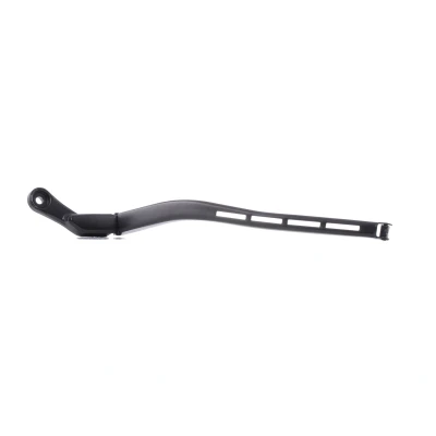 Imagen de MAXGEAR 39 0484 Juego de brazos limpiaparabrisas, limpieza parabrisas con caperuza, limpiaparabrisas incorporado VOLKSWAGEN: Golf Plus / Crossgolf