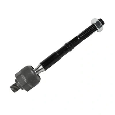 Imagen de SPIDAN CHASSIS PARTS 51215 Rótula de suspensión Eje delantero arriba se requiere herramiente especial para montaje 13,4 34,5