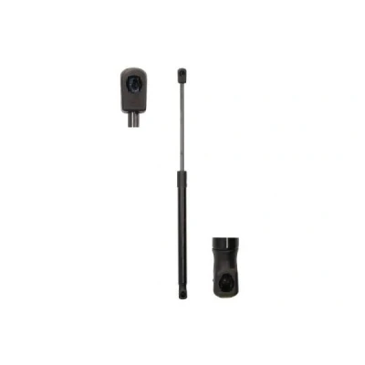 Imagen de Resorte de gas, maletero/compartimento carga MAGNUM TECHNOLOGY MGS0002