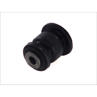 Imagen de MOOG FI SB 8983 Silentblock Brazo de Suspension ambos lados, centro, Eje delantero 42,4 OPEL: Corsa D Hatchback, FIAT: Grande Punto Hatchback