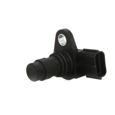 Imagen de DELPHI SS11464 Sensores VOLVO: S80 I, S60 XC90 I