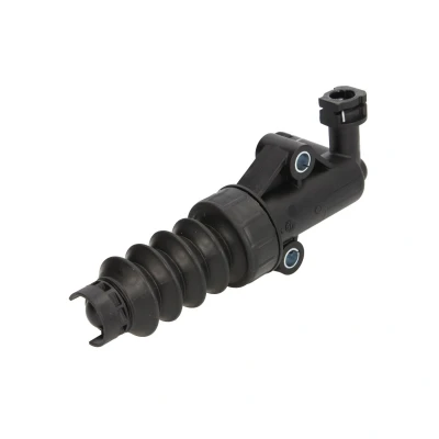 Imagen de SACHS 6283 605 036 Cilindro Receptor Embrague FIAT: Grande Punto Hatchback, Fiorino III Furgón / Familiar, MPV, ALFA ROMEO: MiTo