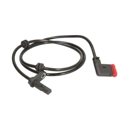 Imagen de AUTLOG AS5092 Sensor de ABS Eje trasero MERCEDES BENZ: Clase C Coupé, CLS E T modell