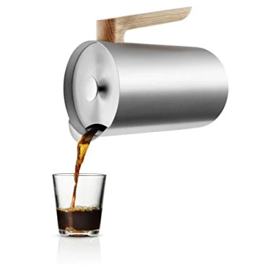 Imagen de EvaSolo 502754 Cafetera