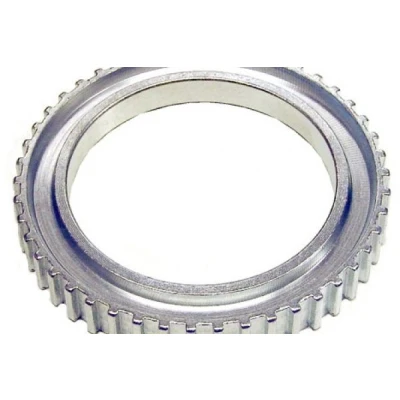 Imagen de MAPCO 76959 Anillo de Sensor ABS 46 eje delantero, ambos lados