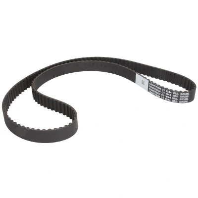 Imagen de CONTITECH CT1044 Correa de Distribucion 141 25,4 SEAT: Leon I Hatchback, Ibiza 3, 2, VOLKSWAGEN: Golf 4, Polo IV 4 Variant