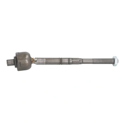 Imagen de febi BILSTEIN 101419 Rotula Axial de Direccion Eje delantero, izquierda, derecha 245,5 Plus con contratuerca
