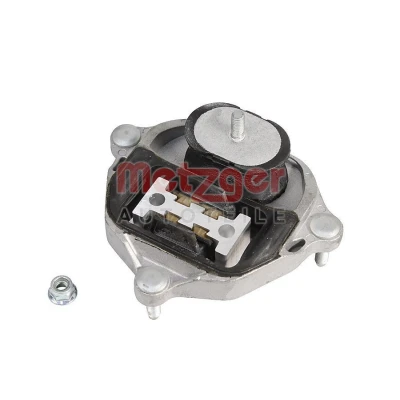 Imagen de Suspensión, transmisión automática METZGER 8053876