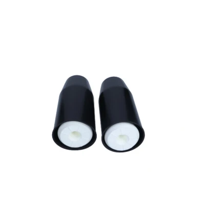 Imagen de MAXGEAR 72 5701 Guardapolvo Amortiguador Eje trasero AUDI: Q5