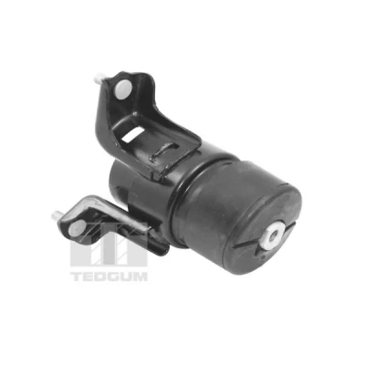 Imagen de Soporte del motor TEDGUM TED62860