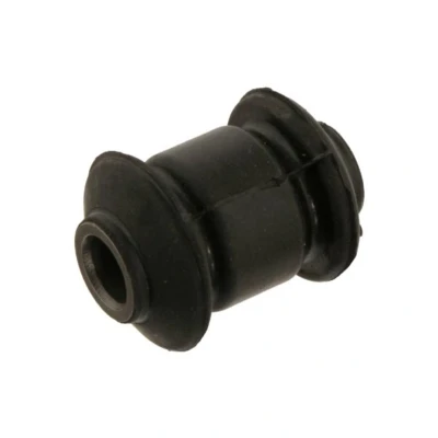 Imagen de FEBI BILSTEIN 30917 Silentblock Brazo de Suspension Eje delantero, izquierda, debajo, delante, derecha CHEVROLET: Kalos Hatchback
