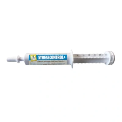 Imagen de VITALstyle Stresscontrol+