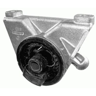 Imagen de LEMFÖRDER 25396 01 Soporte de motor delante OPEL: Astra H Hatchback, G CC, Zafira A