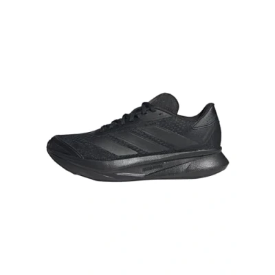 Imagen de adidas Performance Duramo SL2 Zapatillas de trail running, Mujer, Talla: 36, Core black Zapatos