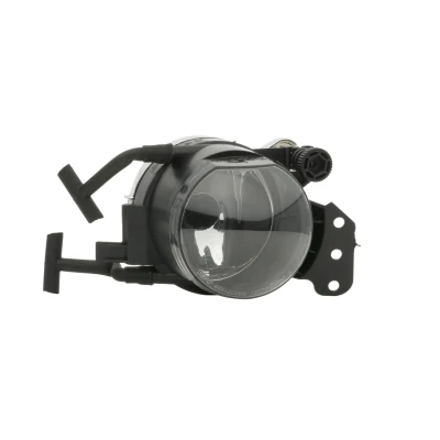 Imagen de ABAKUS 444 2007R UQ Faros Antiniebla derecha sin portalámparas, bombilla BMW: 3 Coupé, 5 Berlina norauto, oscaro, mister auto