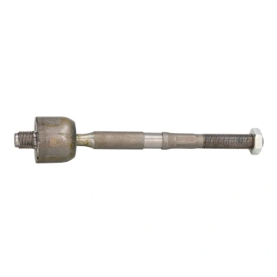 Imagen de REINHOCH RH02 2048 Rotula Axial de Direccion ambos lados 205 DACIA: Duster SUV