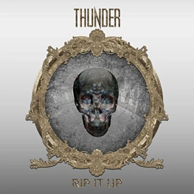 Imagen de Rip It Up [Vinilo]