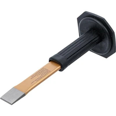 Imagen de BGS 1640 Cincel de chapista 235 mm