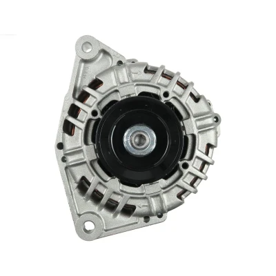 Imagen de AS PL A3108PR Alternador 12V 120A AUDI: A6 C5 Avant, A4 B6 Berlina, VOLKSWAGEN: Passat B5 Variant, GP Berlina norauto, oscaro,