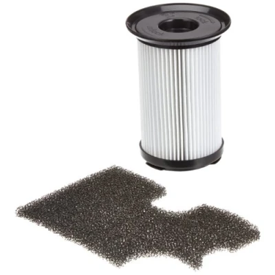Imagen de Menalux F134 hepa filtro + microfiltro 9001665117