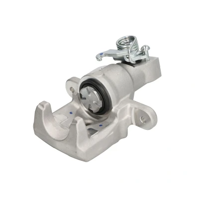 Imagen de BUDWEG CALIPER 344963 Pinza de freno SUZUKI: SWIFT 4