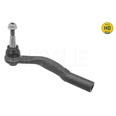 Imagen de MEYLE 516 020 0033/HD Rótula de dirección M14X1,5 Eje delantero, izquierda