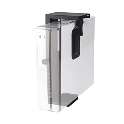Imagen de Newstar Soporte De Pc Para Escritorio