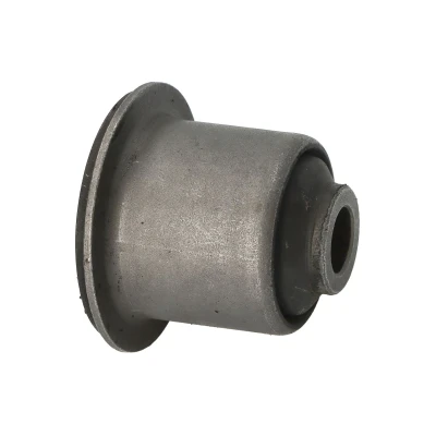 Imagen de FAG 829 0353 10 Silentblock Brazo de Suspension