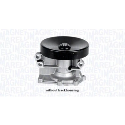 Imagen de MAGNETI MARELLI 352316171017 Bomba de agua SAAB: 9 3 Hatchback, 5 Berlina, Familiar