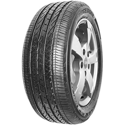 Imagen de BSTONE 275/55R19 111H ALENZA SPORT A/S 71CB