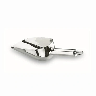Imagen de Lacor 67012, Librador, Plata (Silver), 60 ml / 19&#039;00 L(cm) 5&#039;00 A(cm)