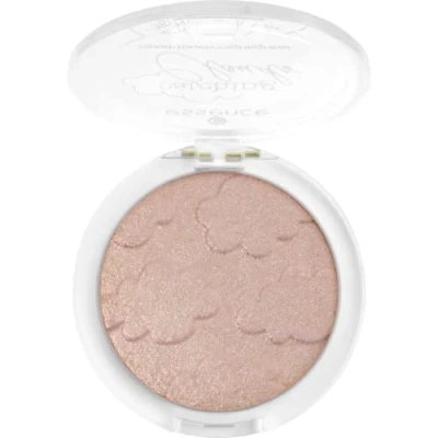 Imagen de ESSENCE ILUMINADOR CATCHING CLOUDS DAILY DOSE DREAMY 3G