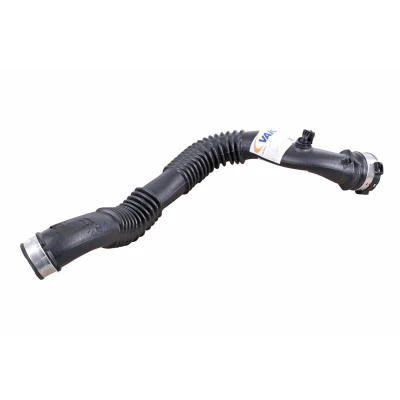 Imagen de Tubo flexible de aire sobrealimentación VAICO V20 9815