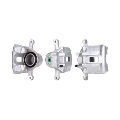 Imagen de Pinza de freno ELSTOCK 83 1615