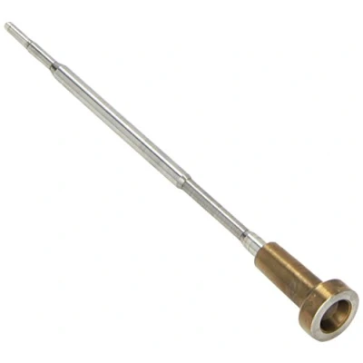 Imagen de Componentes del inyector CR BOSCH F 00V C01 347