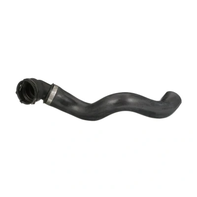 Imagen de GATES 05 4836 Manguitos de Radiador EPDM (Ethylen Propylen Dien Caucho) OPEL: Astra J Hatchback, Sports Tourer