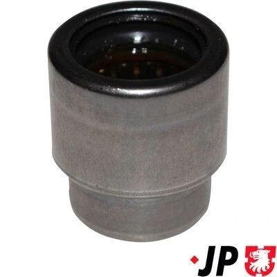 Imagen de JP GROUP 1110452702 Cojinete guía, embrague VOLKSWAGEN: Touran I, Amarok Pick up, Golf 7, SEAT: Toledo 4, Leon II Hatchback, Altea