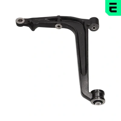 Imagen de OPTIMAL G6 1243 Barra oscilante, suspensión de ruedas VOLKSWAGEN: TRANSPORTER 4, 4 Bus