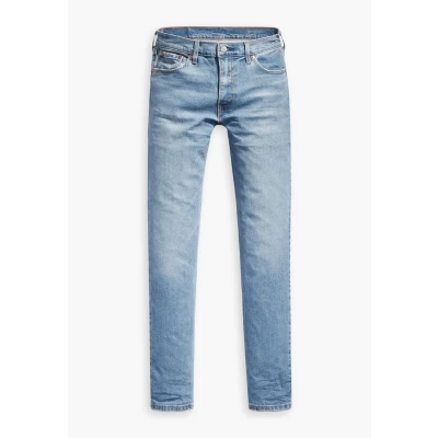 Imagen de Levi&#039;s 511 Slim v5, Jeans Hombre, Kota Kupang Adapt, 28W / 32L