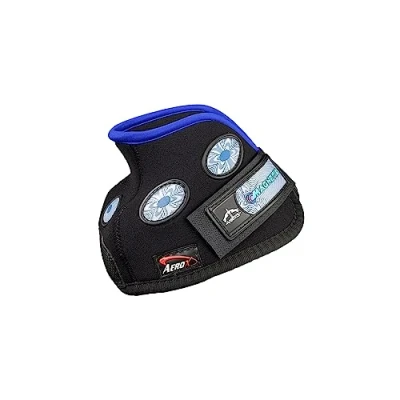 Imagen de Veredus Magnetic Hoof Boot