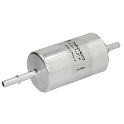 Imagen de PURRO PUR PF4003 Filtro Combustible de tubería 8 FORD: Focus 2, Mk1 Hatchback, 2 Limousine, JAGUAR: XF Berlina, S Type
