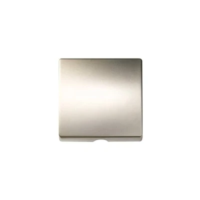 Imagen de Simon 82051 34 tecla puls. tirador salida cab s 82 cava mat Ref. 6558234255