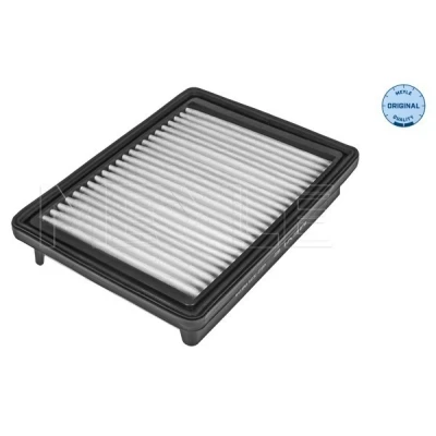 Imagen de MEYLE 612 321 0024 Filtro de aire 37 154 204 Cartucho filtrante ORIGINAL Quality OPEL: Karl
