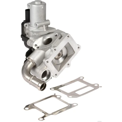 Imagen de Válvula EGR HERTH+BUSS JAKOPARTS J5690513
