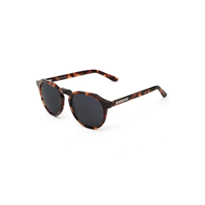 Imagen de Hawkers Warwick Polarized Gafas de sol, Hombre, Talla: One Size, Brown