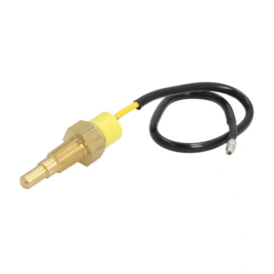 Imagen de FAE 35790 Interruptor de temperatura, testigo líquido refrigerante OPEL: Combo B Furgón